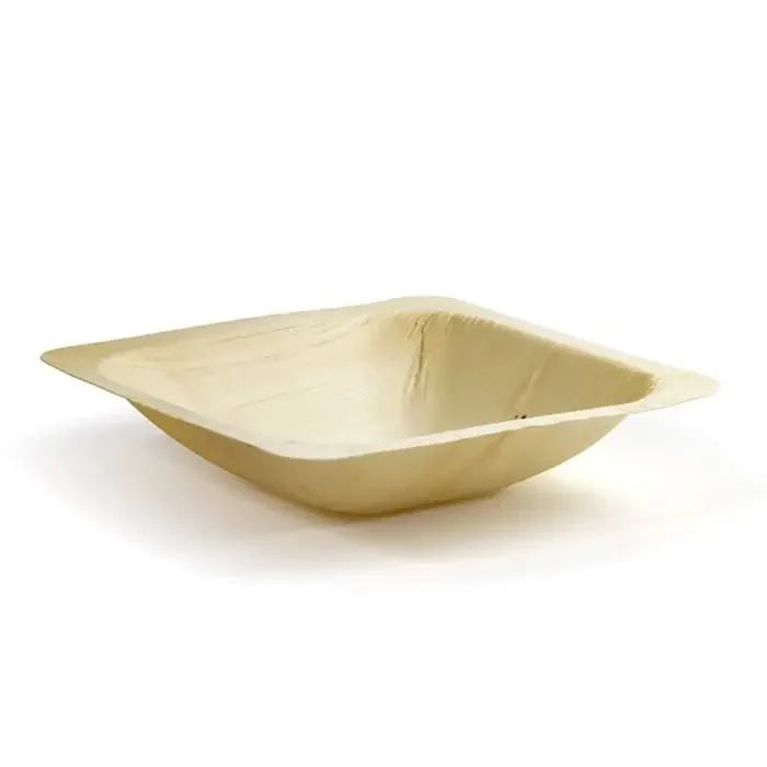 FOH DBO177NAW28 Servewise 16 Ounce Bowl – 200 / CS