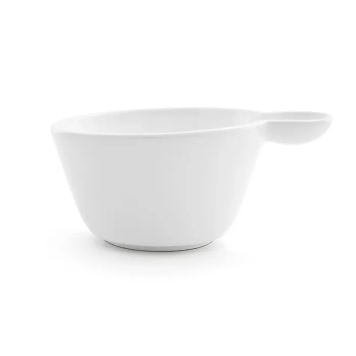 FOH DCS041WHP22 Harmony 16 Ounce Cup – 6 / CS