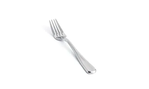 FOH FDF001MUS23 8″ Grant Dinner Fork – Duo