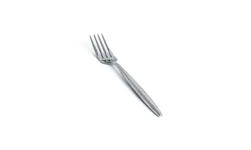 FOH FDF010MSS23 8.25″ Owen Dinner Fork – Mirrored