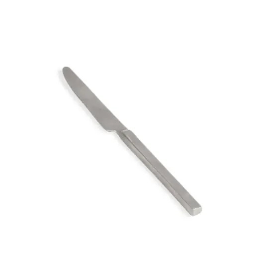 FOH FDK012ANS23 9″ Brandon Dinner Knife – Antique