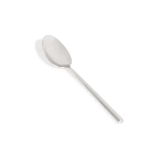 FOH FDS011BSS23 8.25″ Hector Dinner Spoon – Brushed