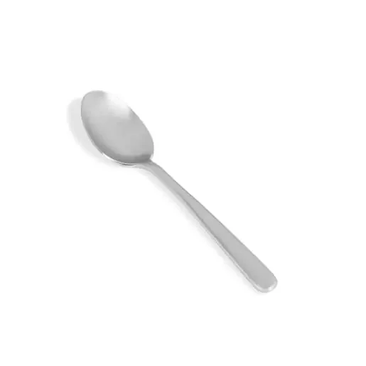 FOH FDS013BSS23 8″ Oliver Dinner Spoon – Brushed