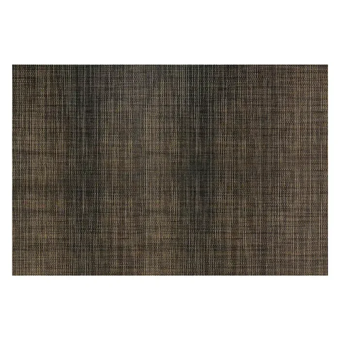 FOH RTL003COV83 Metroweave 24 x 16.3 Mesh Mat – 12 / CS