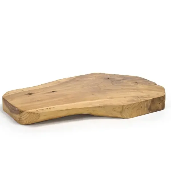 FOH SPT046NAW20 ROOT 16″ x 10″ Board – 2 / CS