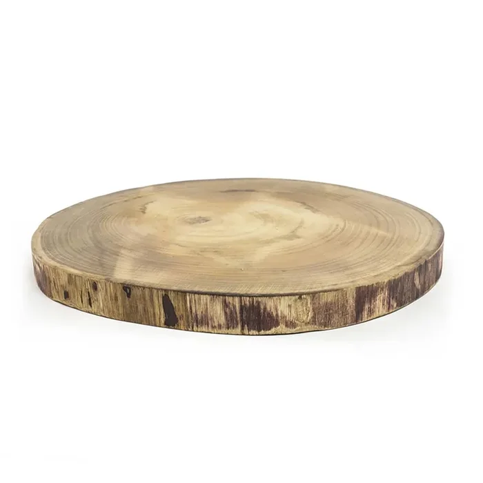 FOH SPT057NAW20 ROOT 18″ Round Board – 2 / CS