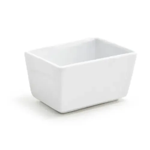 FOH TSH002WHP23 Mod 6 Ounce Holder