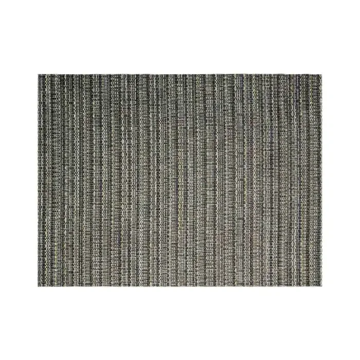 FOH XPM079ESV83 Urban 16″ x 12″ Mocha Placemat – 12 / CS