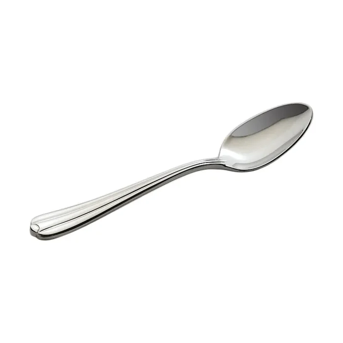 Folio 5340Z005 Monza S/S 5-1/2″ Coffee Spoon – Dozen