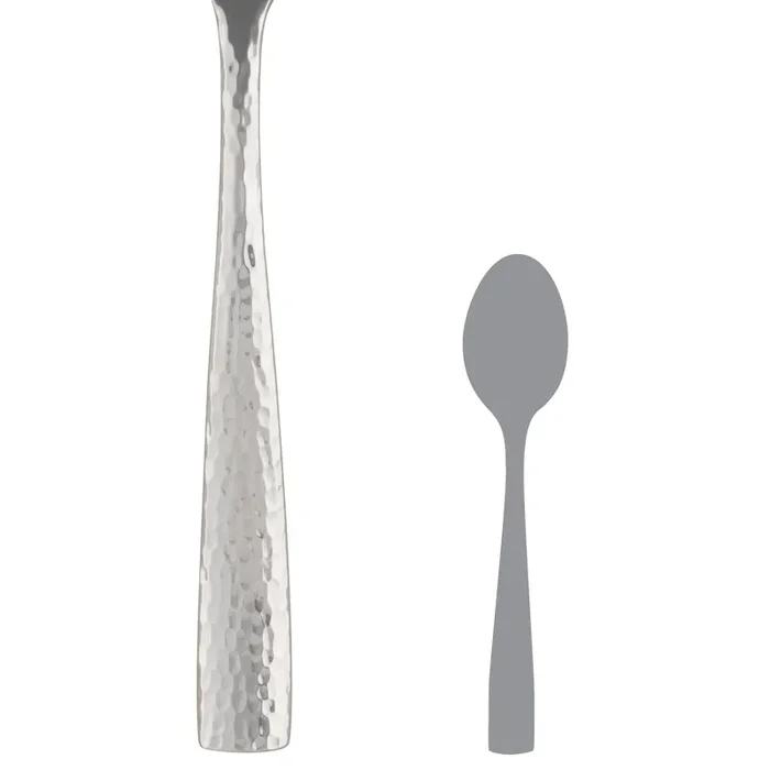 Folio 5729SX001 Alison 6-1/2″ Teaspoon – Dozen