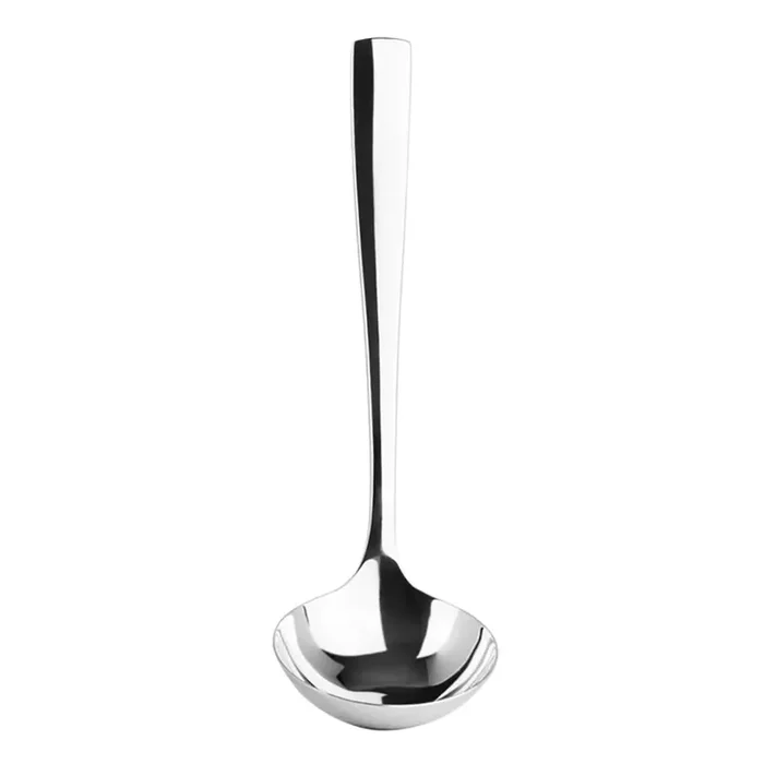 Folio 5731SX063 Bryce 4 Ounce Soup Ladle – 6 / CS