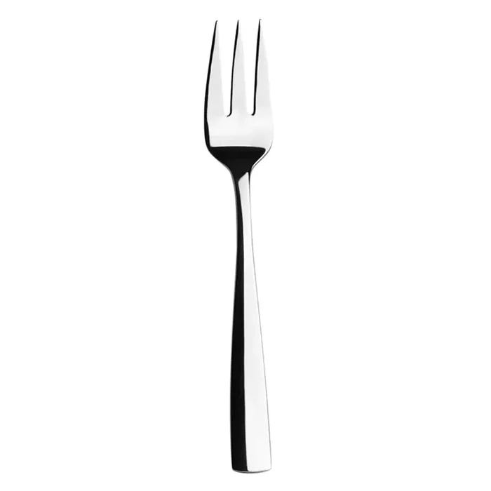 Folio 5731SX072 Bryce 10.75″ Fork – Dozen