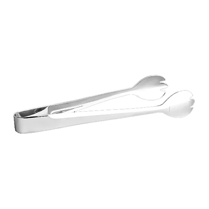 Folio 5731SX074 Bryce 7″ Small Tong
