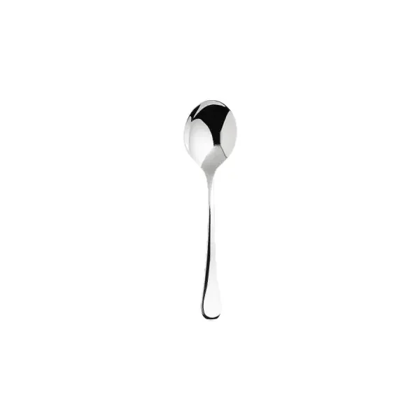 Folio 5739SX002 Finale 7-1/8″ Bouillon Spoon – Dozen
