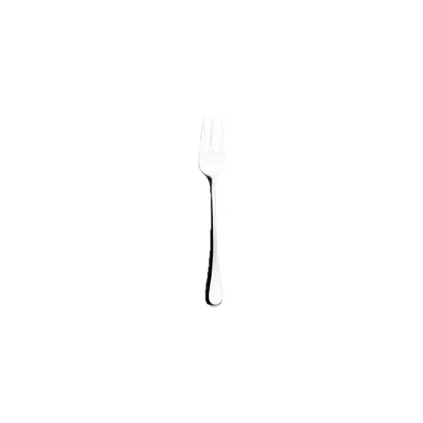 Folio 5739SX025 Finale 5.75″ Oyster/Cocktail Fork – Dozen
