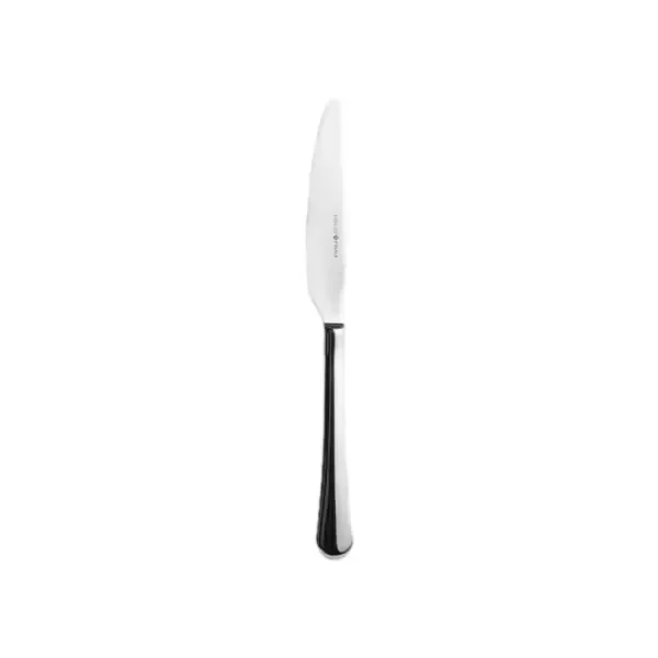 Folio 5739SX042 Finale 9-1/4″ Dinner Knife – Dozen