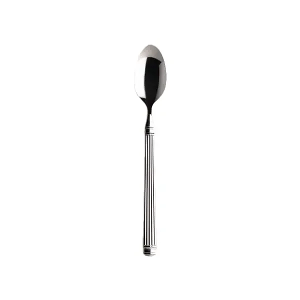 Folio 5742SX006 Carolyn 7-3/8″ Iced Tea Spoon – Dozen