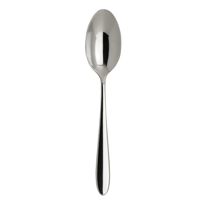 Folio 5746SX001 Whitfield 6-1/8″ Teaspoon – Dozen