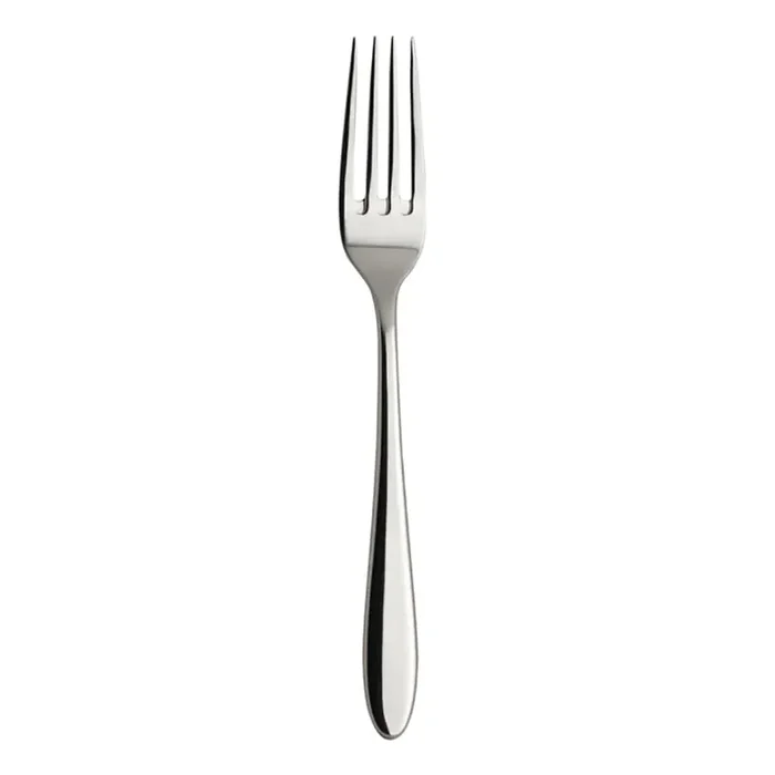 Folio 5746SX021 Whitfield 8″ Dinner Fork – Dozen