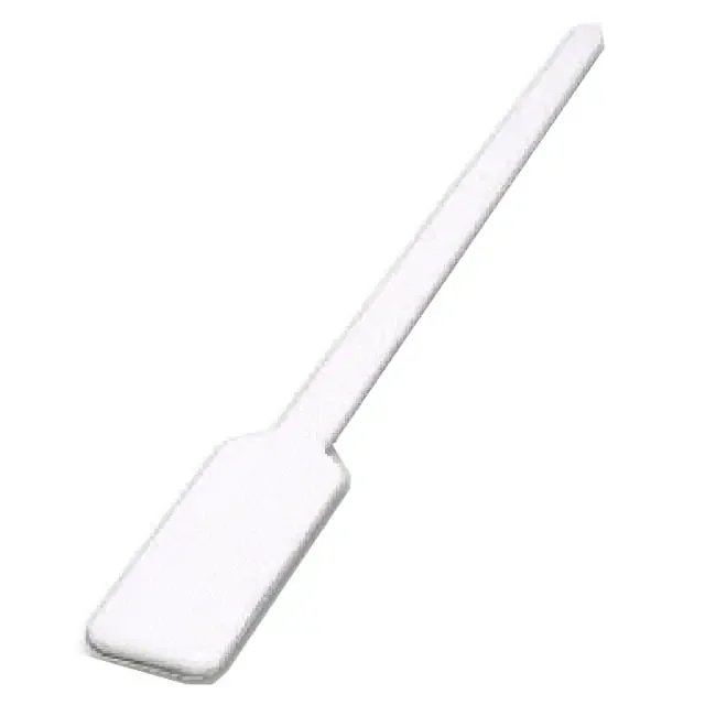 Follett ABICEPADDL46 Ice Paddle With Bracket