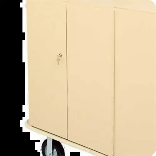 Forbes Industries 2344-C Door