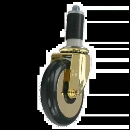 Forbes Industries 6040-ST Replacement Caster