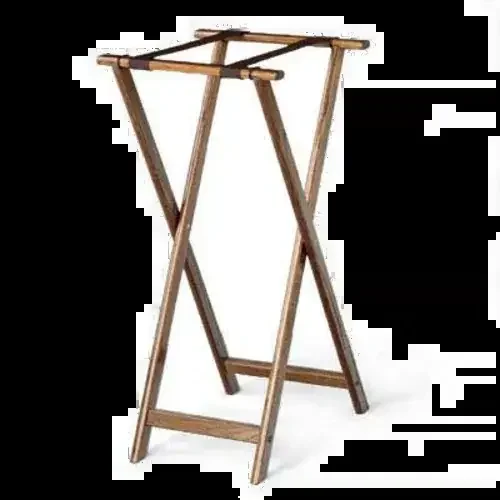 Forbes Industries 6861-MH Tray Stand