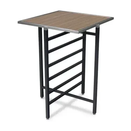 Forbes Industries 7061T-42 EcoFlex (Fiji) Table