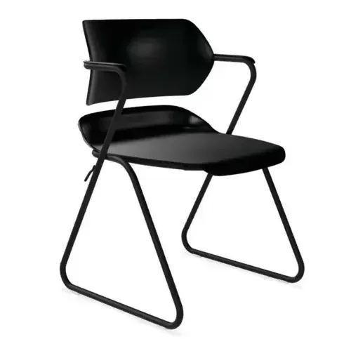 Forbes Industries ACA0122 Acton Stacker® – Arm Model