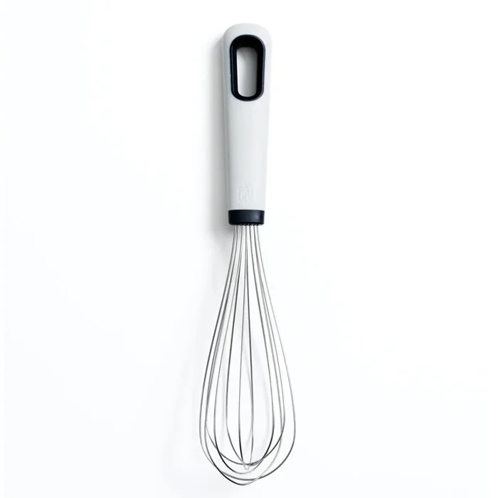 Fouet en nylon gris 31 cm – eKu