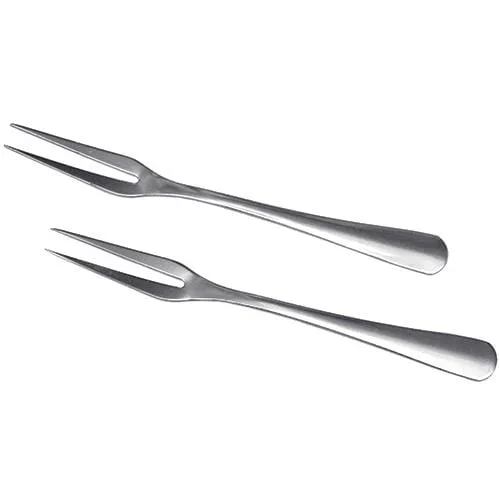 Fox Run Seafood Forks (Set Of 2)