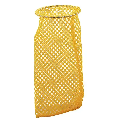 Franklin Machine Products 102-1180 3 inch Drain Sock
