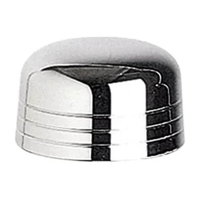 Franmara 90-8034-CAP Replacement Top Cap For S/S Cocktail Shaker