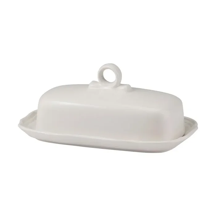 French Countryside® Covered Butter