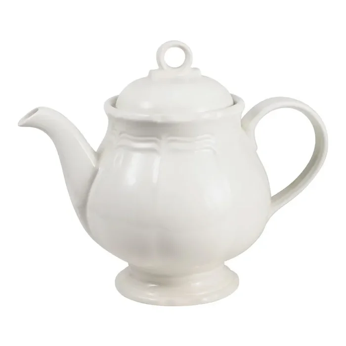 French Countryside® Tea Server