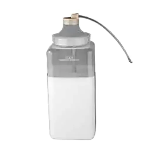 Frieling 0704 Refillable Plastic Container for MILKChiller – 3 / CS