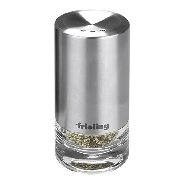 Frieling 4001 Sylva Salt or Pepper Shaker