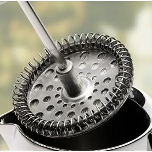 Frieling 9103-PLUNGER Plunger for French Press