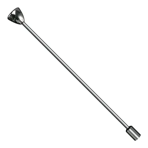 Frieling 9104-STICK French Press Plungersticks with Nob for 0104