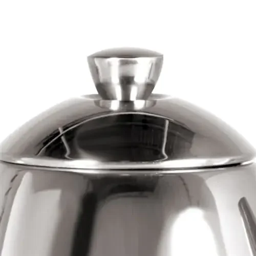 Frieling 9122-LID Primo Stainless Steel Teapot Lid for 0122