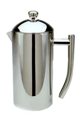 Frieling French Press – Mirror – 17 oz