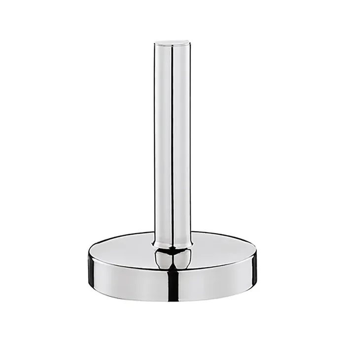 Frieling K0801012808 3″ x 4.75″Dia S/S Classic Meat Pounder