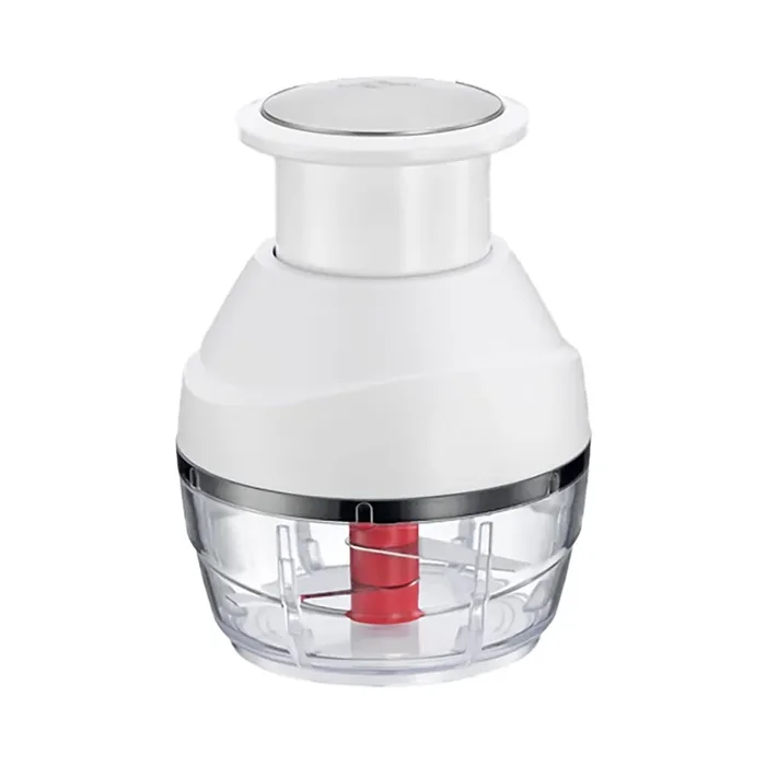 Frieling K1307702200 White Push Multi Chopper