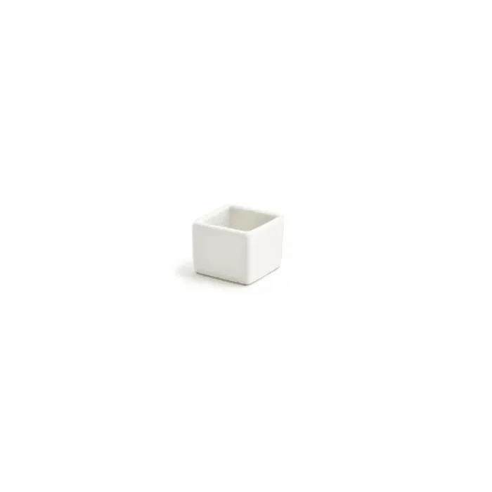 Front Of The House DSD034BEP24 Catalyst 1 ounce Ramekin – 24 / CS