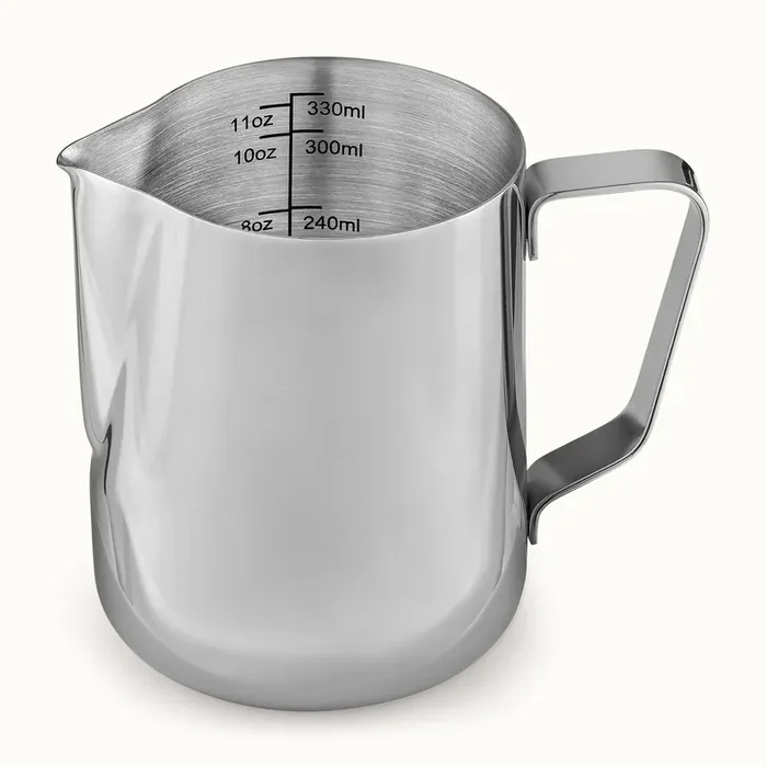 Frothing Pitcher