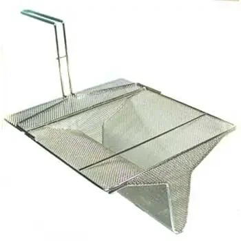 Frymaster® 8030103 Full Pot Sediment Tray
