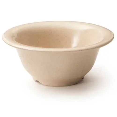 G.E.T. BAM-1105 BambooMel 10 Oz. Bowl – 48 / CS
