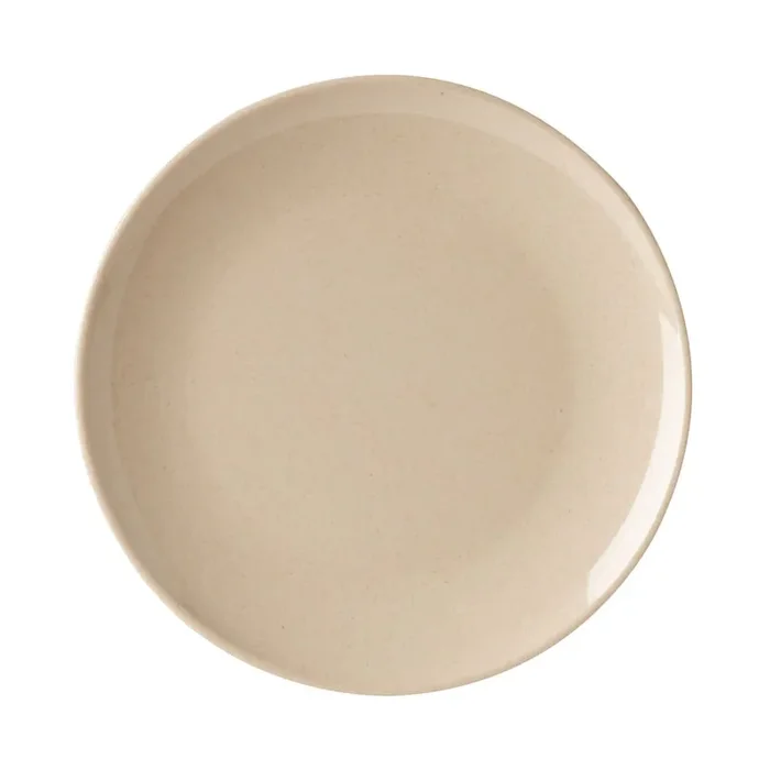 G.E.T. BAM-12075 BambooMel 10.5″ Plate – Dozen