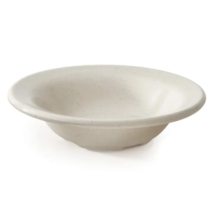 G.E.T. BF-070-IR 6.25″ Santa Fe 10 Ounce Soup / Salad Bowl – Dozen