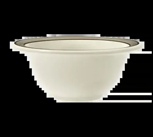 G.E.T. Enterprises B-105-CA Diamond Cambridge™ Bowl